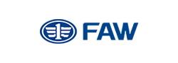 FAW