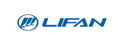 Lifan