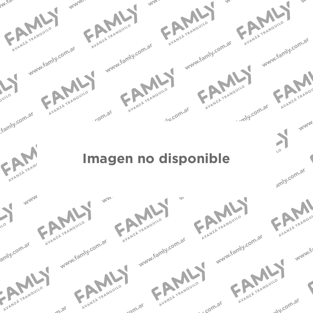 Repuestos Famly - X3 DC                - DISCO FRENO DELANTERO TRUCK