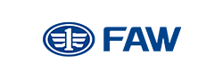 FAW