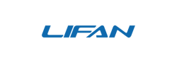 Lifan