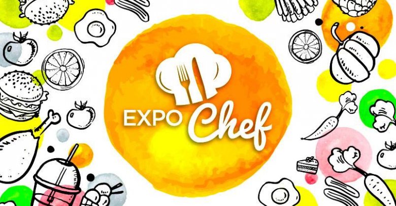 Lifan castellaro será la automotriz oficial de expochef en santa fe