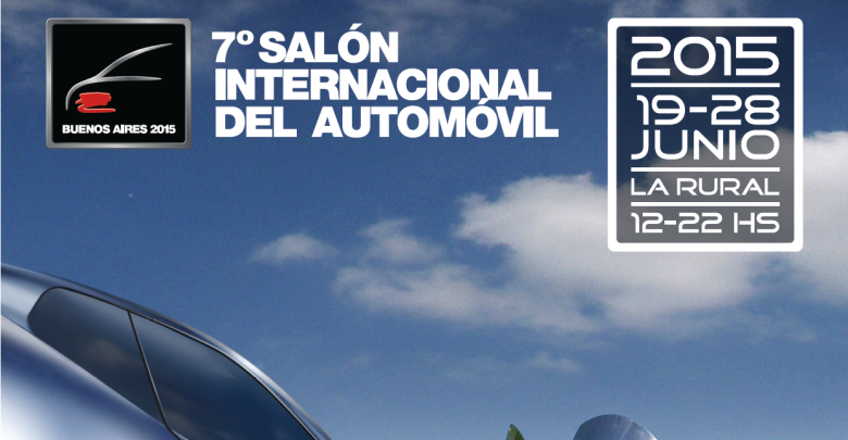 Lifan se presentará oficialmente en el salón de buenos aires