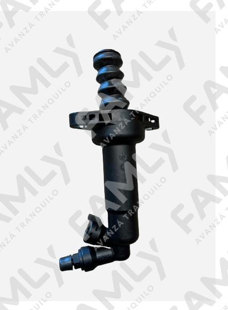 Repuestos Famly - X60                  - CILINDRO RECEPTOR DEL EMBRAGUE