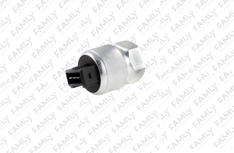 Repuestos Famly - X3 DC                - SENSOR DE VELOCIDAD