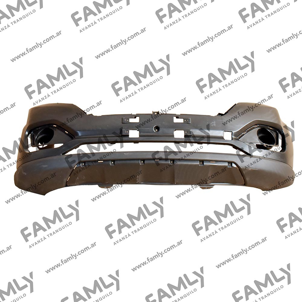 Repuestos Famly - 6440                 - PARAGOLPE DELANTERO