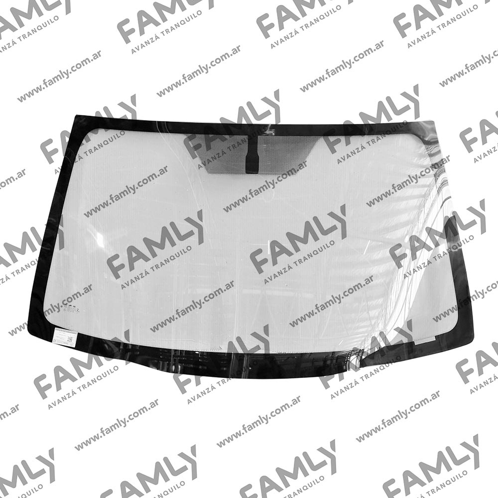 Repuestos Famly - X60                  - PARABRISAS