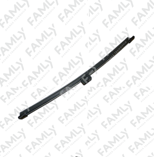 Repuestos Famly - JTRX70ATLX           - ESCOBILLA DE LIMPIAPARABRISAS TRASERO