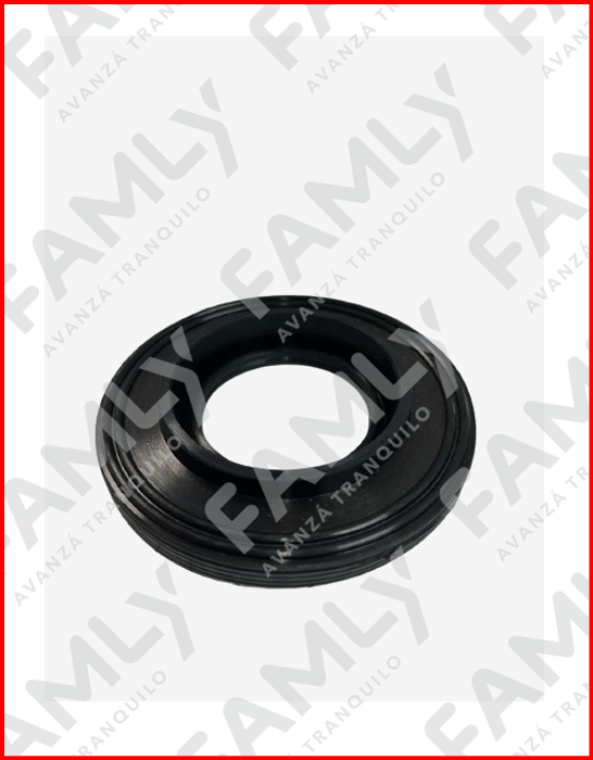 Repuestos Famly - X3 SC REF            - RETEN DE MASA, RUEDA (IND. ARG)