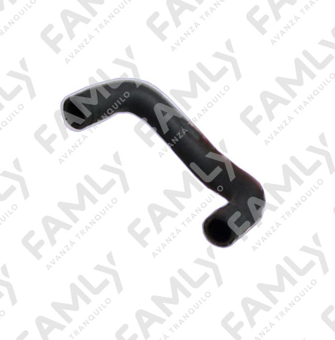 Repuestos Famly - 5028                 - MANGUERA D/VALV REG