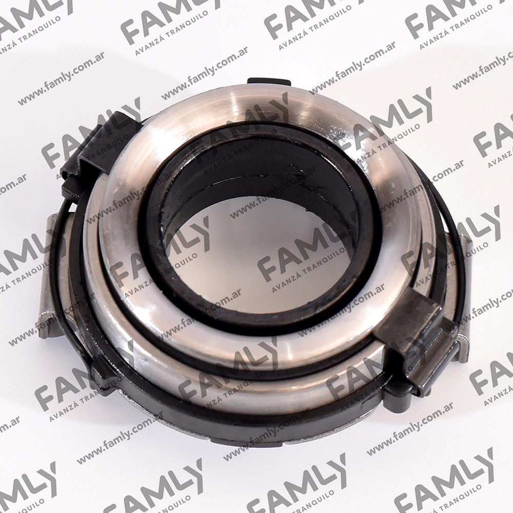 Repuestos Famly - X60                  - RULEMAN DE EMPUJE