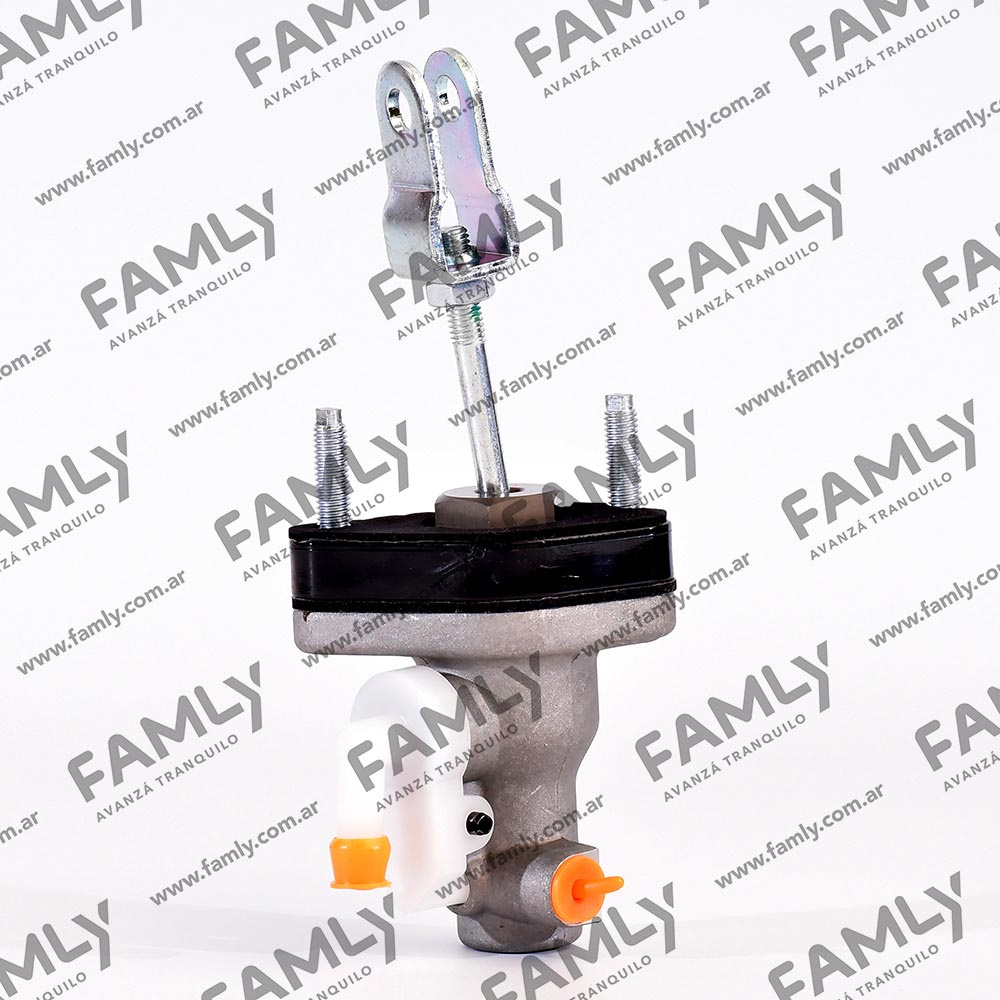 Repuestos Famly - X60                  - CILINDRO EMISOR DEL EMBRAGUE