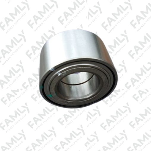 Repuestos Famly - JTRX70ATLX           - RULEMAN DE RUEDA DELANTERA