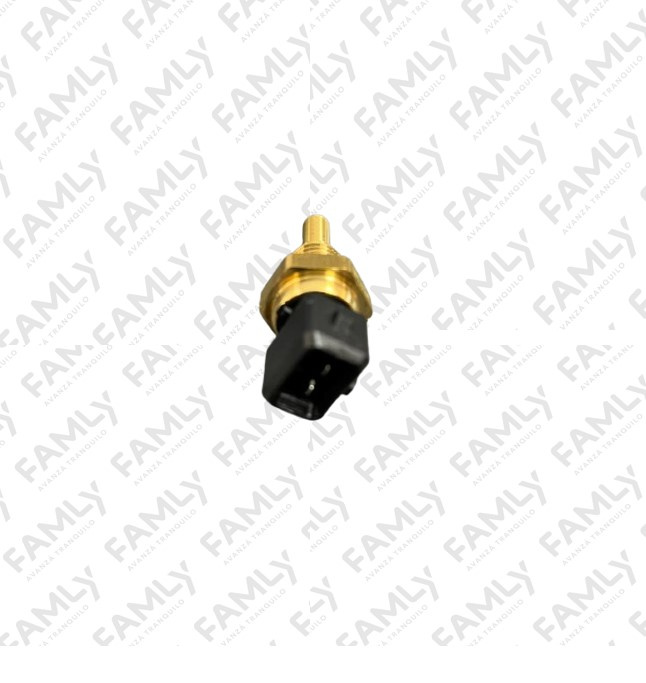 Repuestos Famly - X3 SC BOX            - SENSOR DE TEMPERATURA, MOTOR