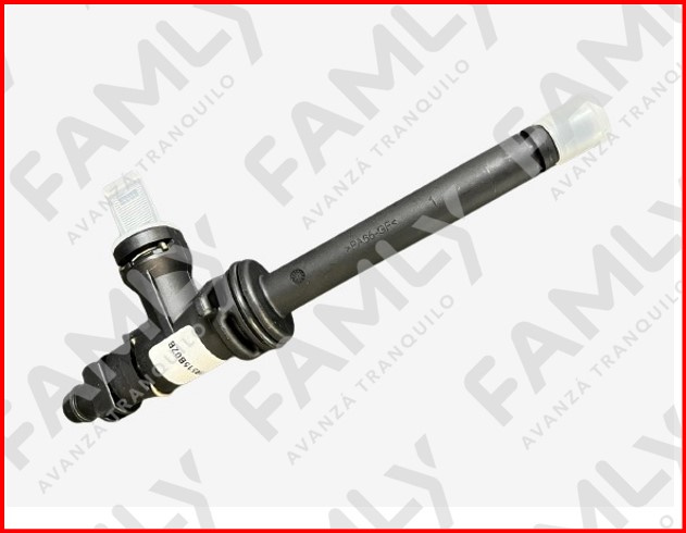 Repuestos Famly - 6440                 - CONECTOR CILINDRO EMBRAGUE