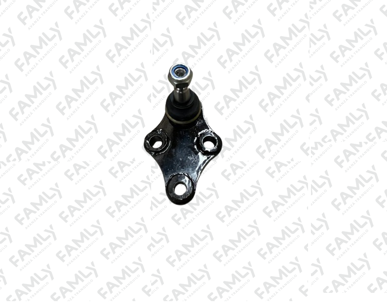Repuestos Famly - X50                  - ROTULA PARRILLA SUSPENSION     (IND. ARG)