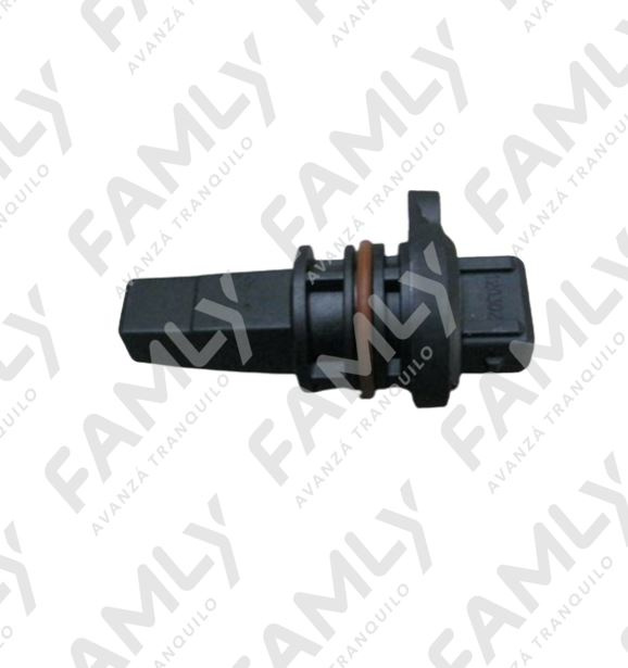 Repuestos Famly - FOISON               - SENSOR DE VELOCIDAD