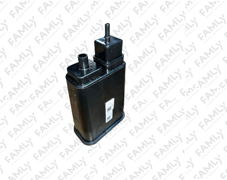 Repuestos Famly - X50                  - CANISTER