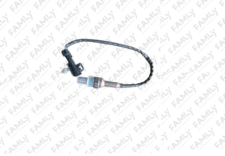 Repuestos Famly - 6440                 - SENSOR DE OXIGENO