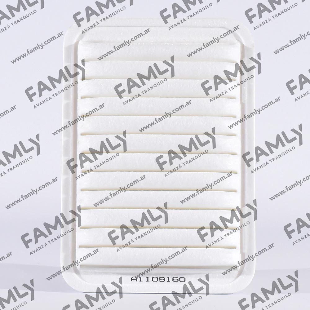 Repuestos Famly - X50                  - FILTRO DE AIRE