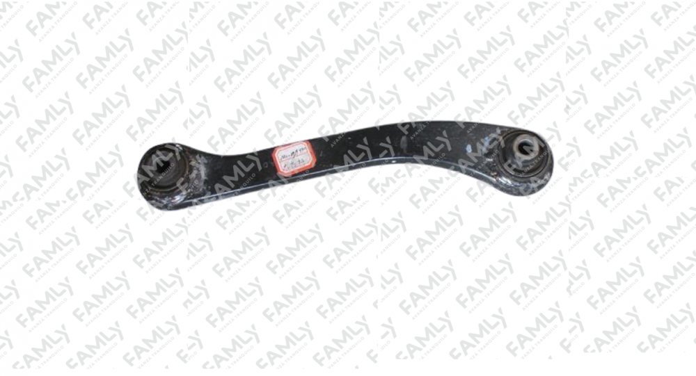 Repuestos Famly - JTRX70ATLX           - BRAZO DE SUSPENSION, TRASERO