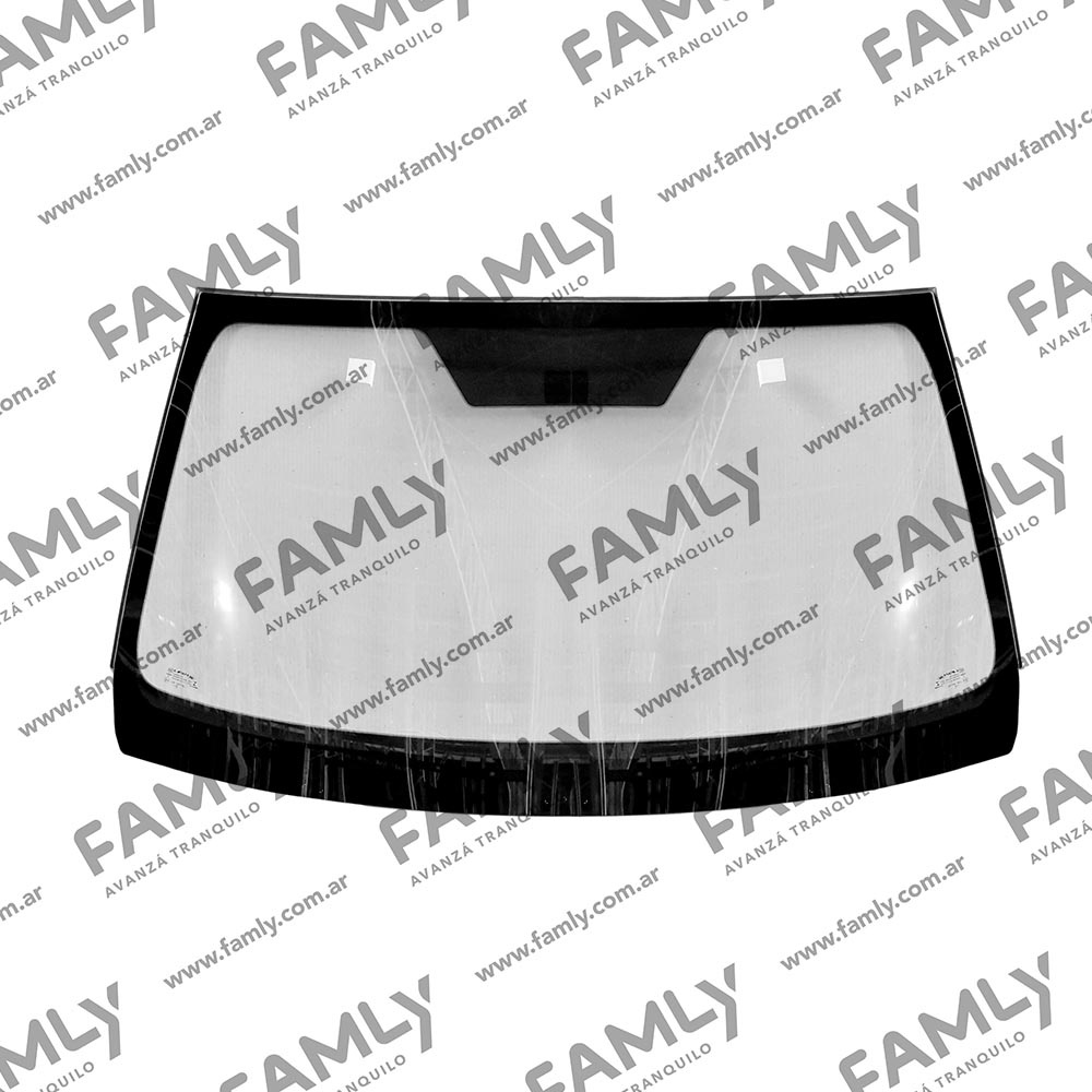 Repuestos Famly - X70MT                - PARABRISAS