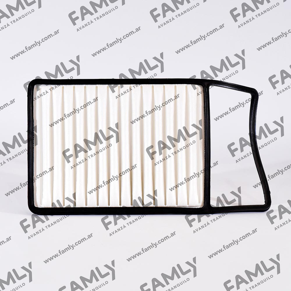 Repuestos Famly - 6440                 - FILTRO DE AIRE