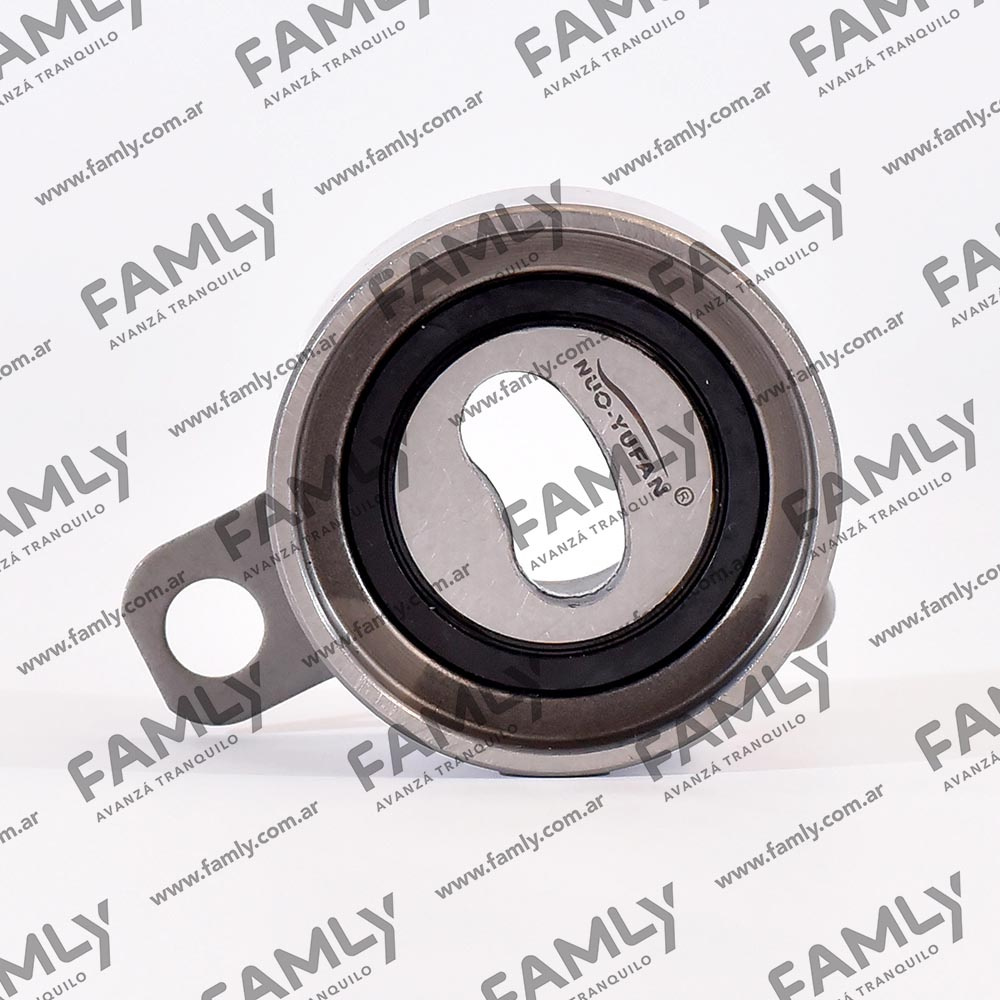 Repuestos Famly - FOISON               - TENSOR DE CORREA DISTRIBUCION