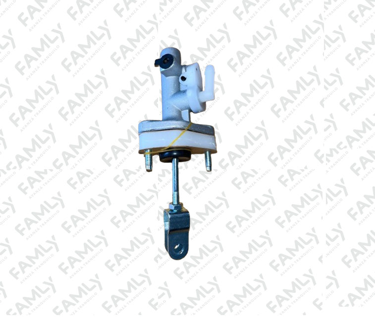 Repuestos Famly - X60                  - CILINDRO EMISOR DEL EMBRAGUE