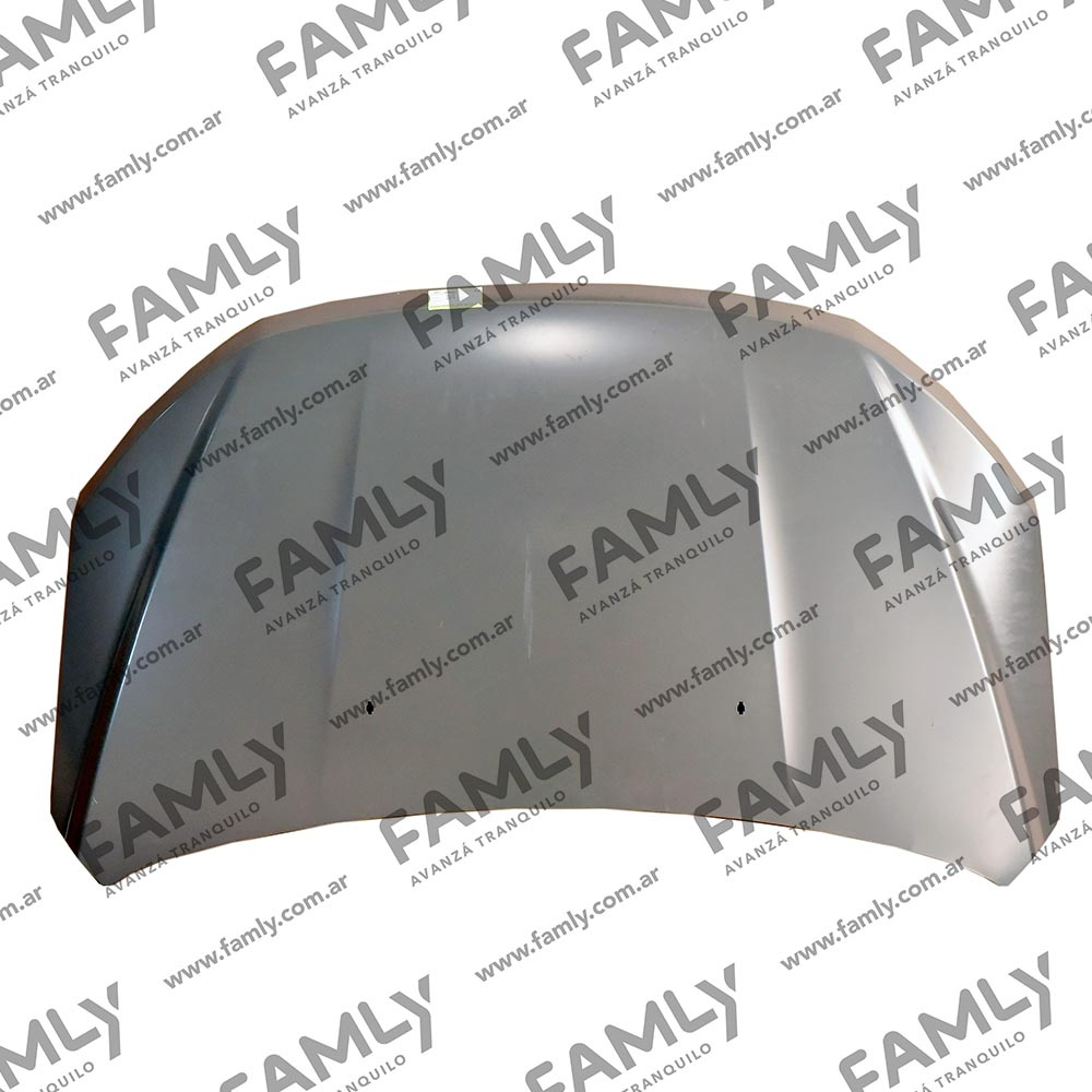 Repuestos Famly - 6440                 - CAPOT