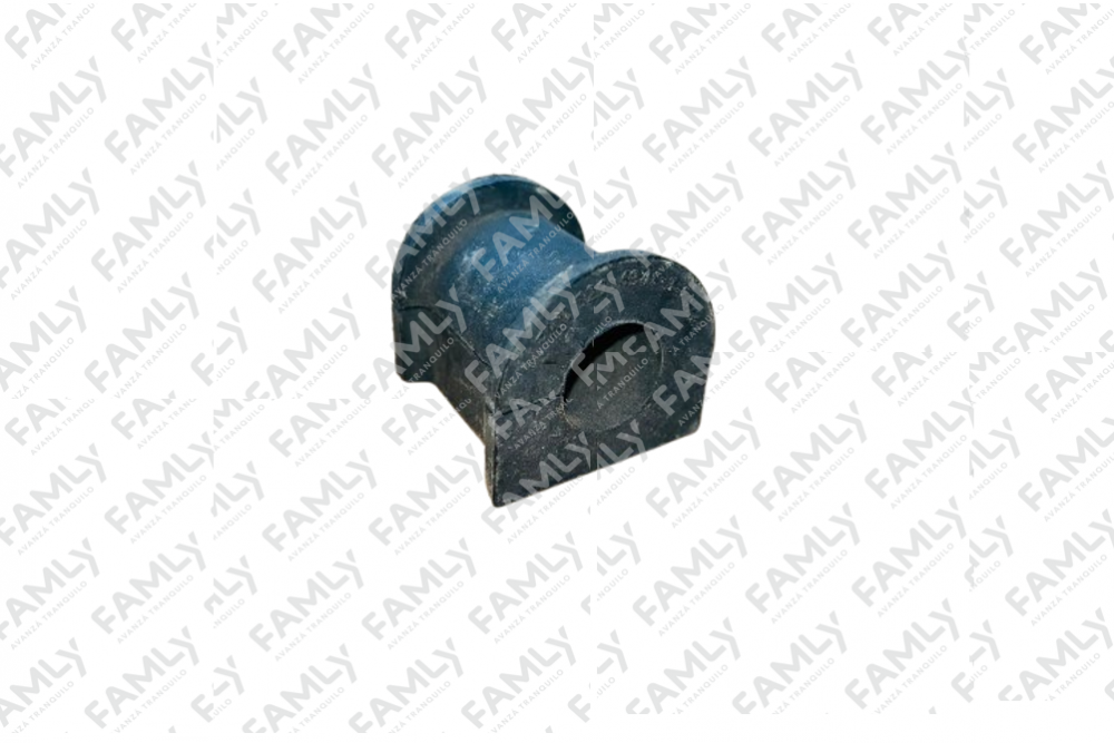 Repuestos Famly - X60                  - BUJE DE BARRA ESTABILIZADORA