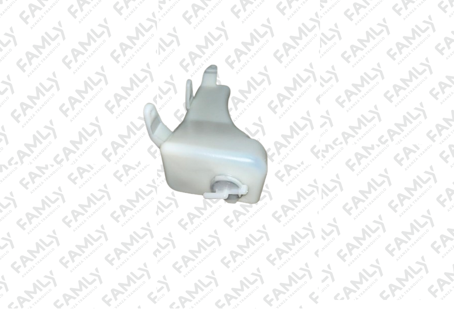 Repuestos Famly - X60                  - DEPOSITO REFRIGERANTE