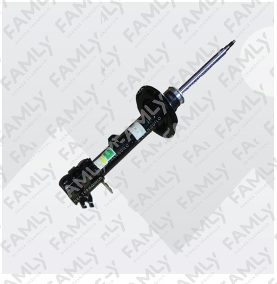 Repuestos Famly - JTRX70ATLX           - AMORTIGUADOR DEL DERECHO