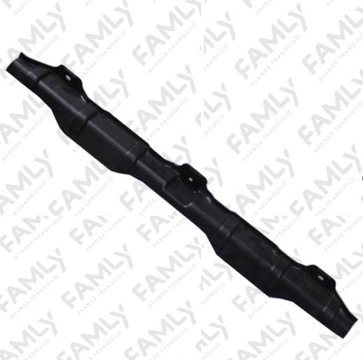 Repuestos Famly - JTRX70ATLX           - PANEL GUIA DE AIRE
