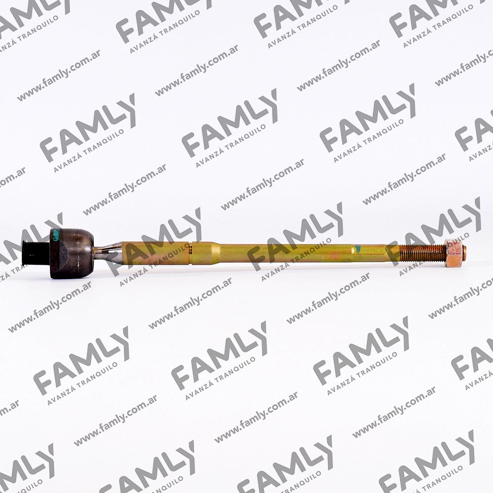 Repuestos Famly - X60                  - PRECAP