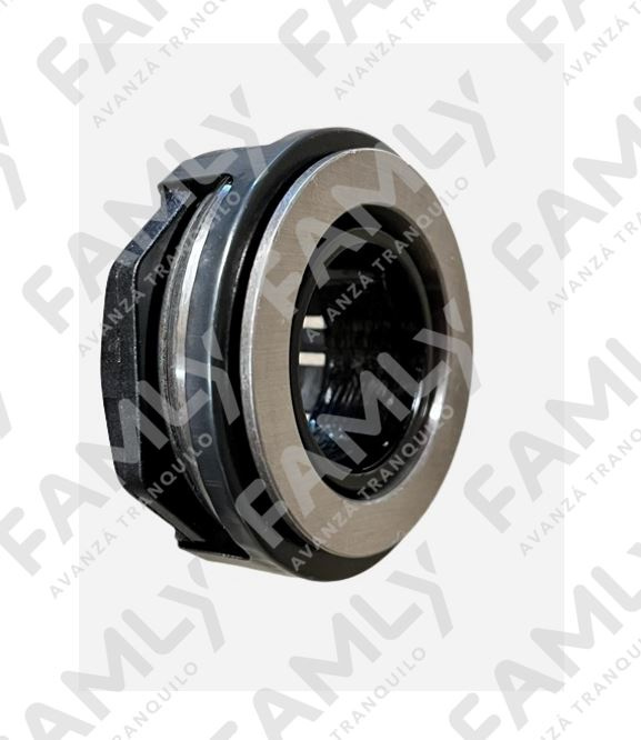 Repuestos Famly - X60                  - RULEMAN DE EMPUJE
