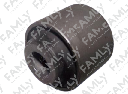 Repuestos Famly - JTRX70ATLX           - BUJE DE BRAZO DE CONTROL INFERIOR TRASERO