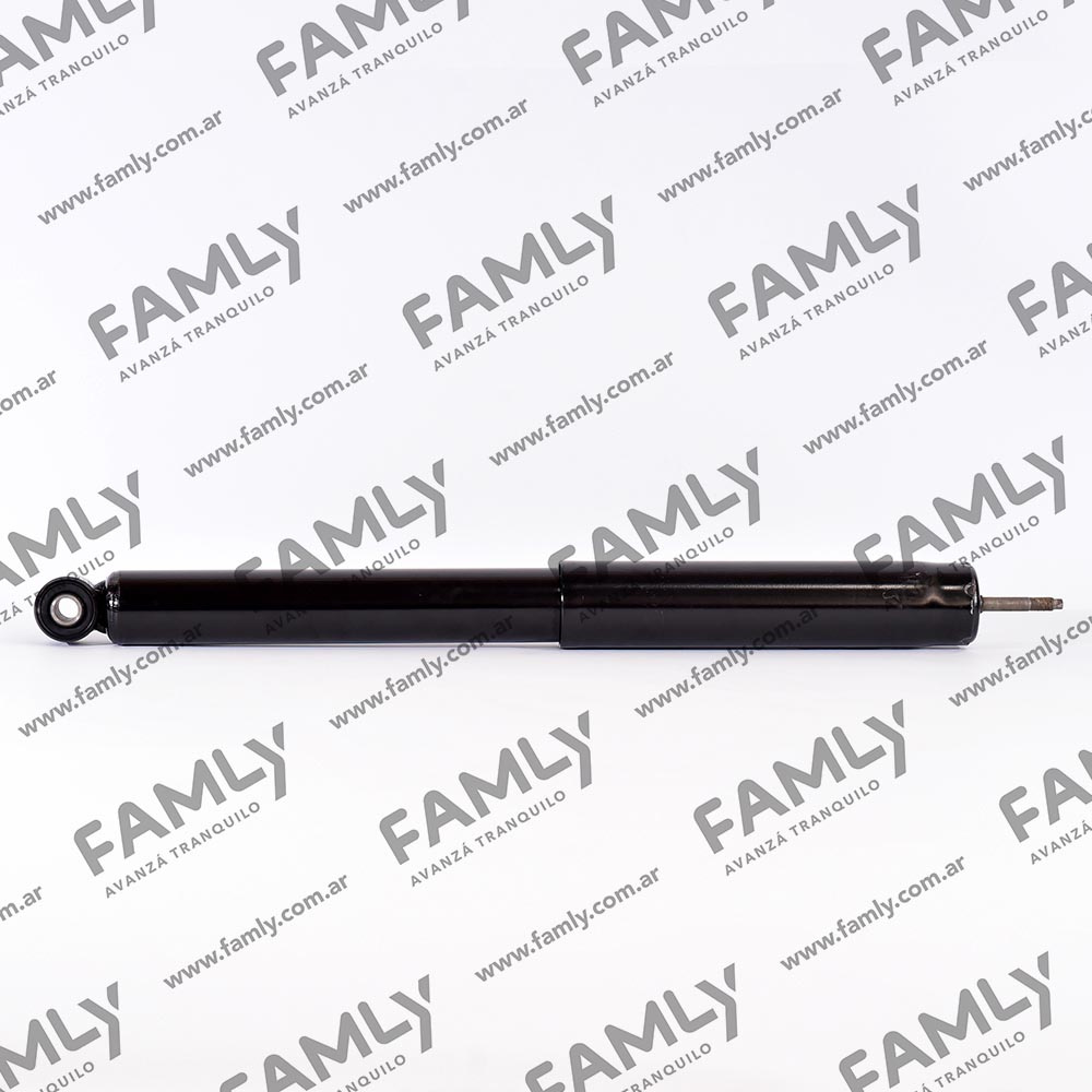 Repuestos Famly - X60                  - AMORTIGUADOR TRASERO