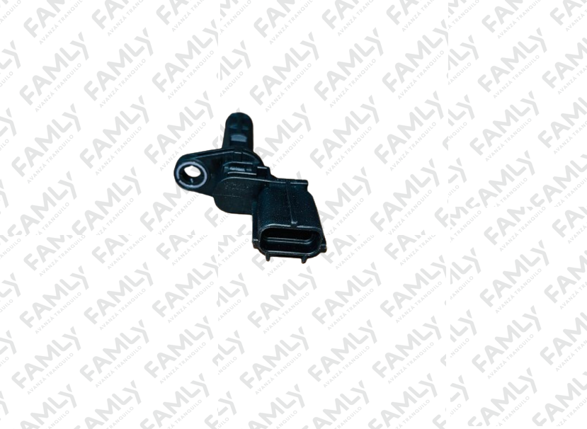 Repuestos Famly - M7                   - SENSOR DE VELOCIDAD AT/CVT