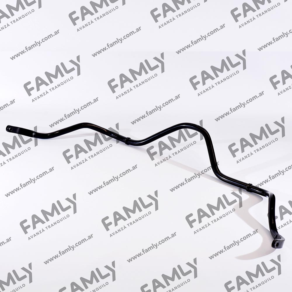 Repuestos Famly - X70MT                - ESTABILIZADOR DELANTERO