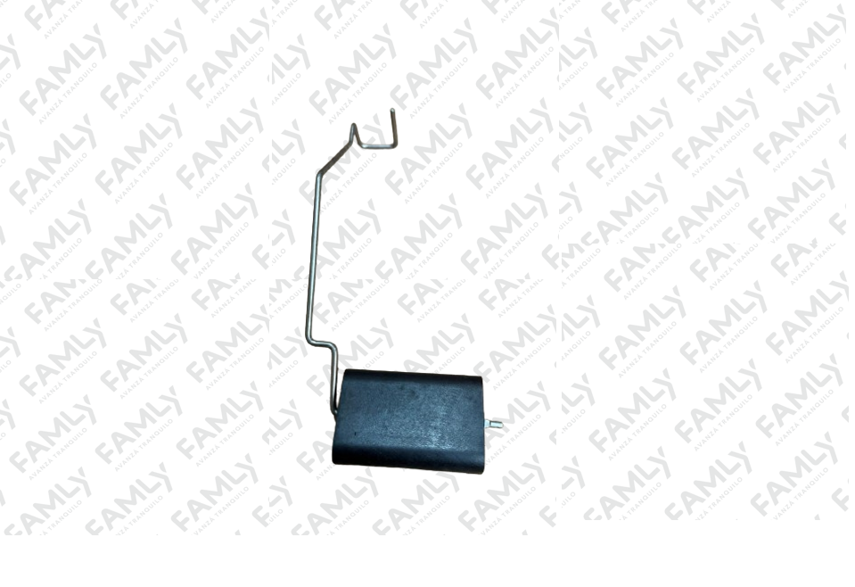 Repuestos Famly - X60                  - FLOTANTE COMBUSTIBLE