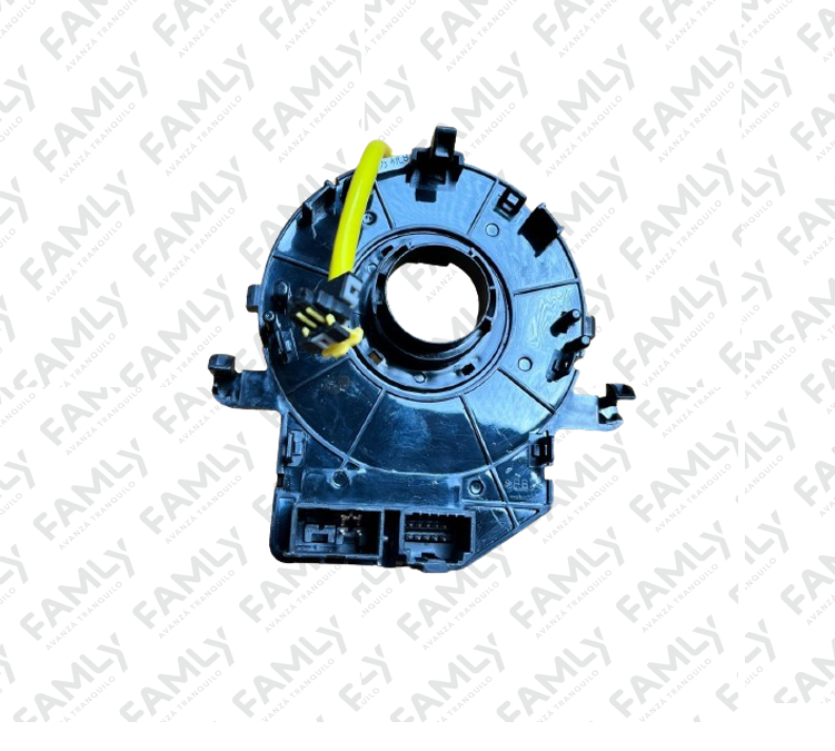Repuestos Famly - X60                  - CABLE ESPIRAL X60