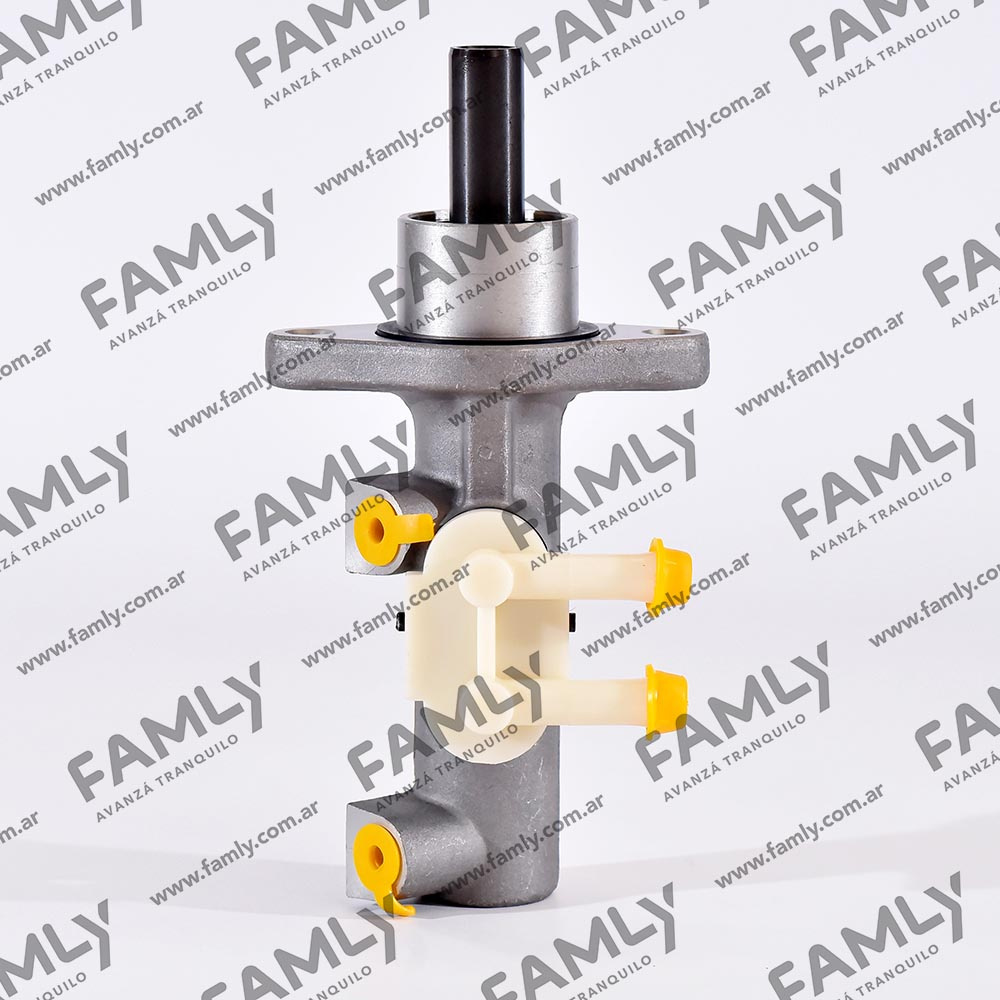 Repuestos Famly - 5028                 - BOMBA DE FRENO