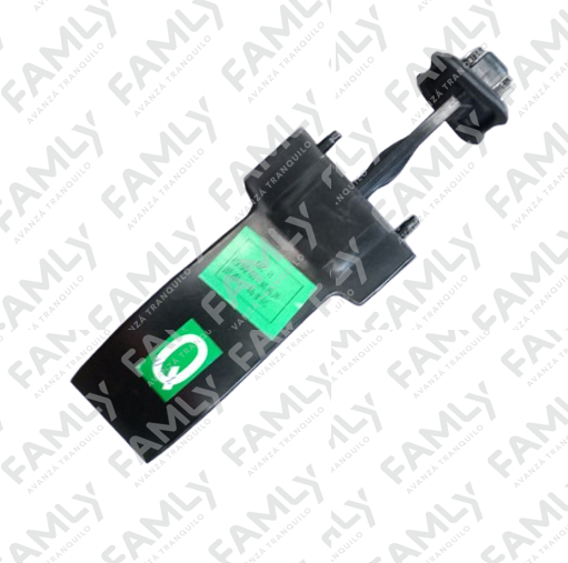 Repuestos Famly - JTRX70ATLX           - LIMITADOR PUERTA DELANTERA