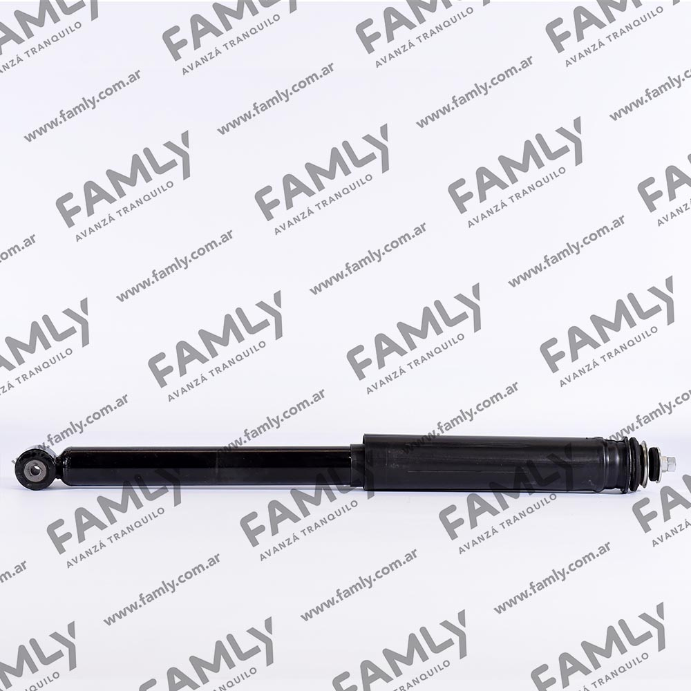 Repuestos Famly - X50                  - AMORTIGUADOR TRASERO