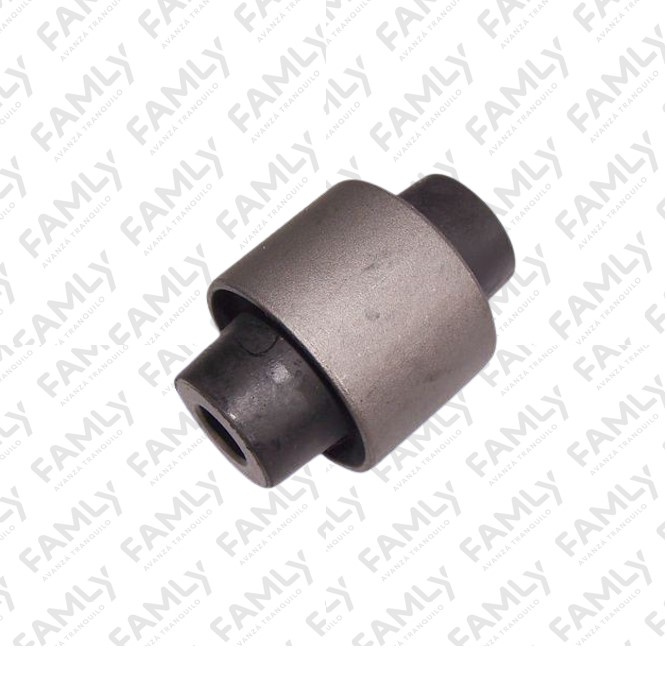 Repuestos Famly - JTRX70ATLX           - BUJE DE PARRILLA SUSPENSION TRASERA