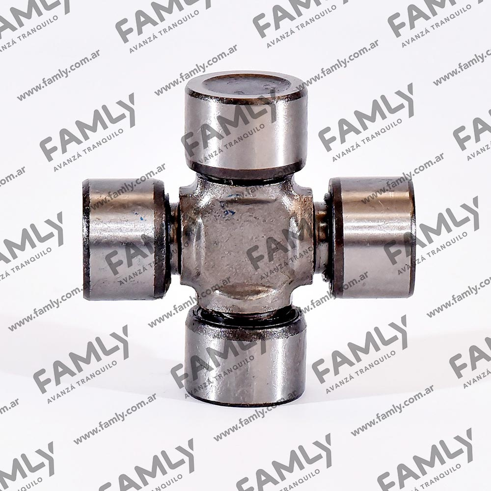 Repuestos Famly - FOISON               - CRUCETA DE CARDAN FOISON (0.25)