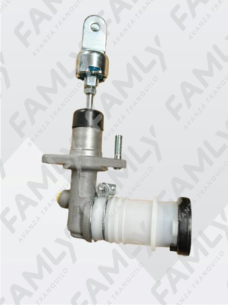 Repuestos Famly - 6440                 - CILINDRO EMISOR DE EMBRAGUE (IND. ARG)