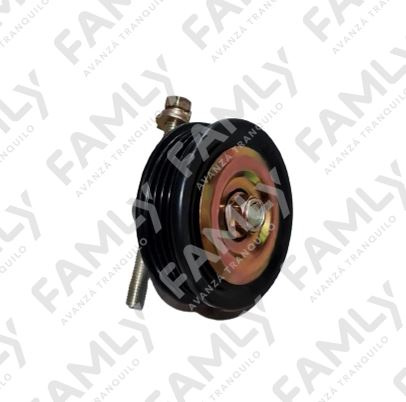Repuestos Famly - X50                  - TENSOR DE CORREA ACCESORIOS
