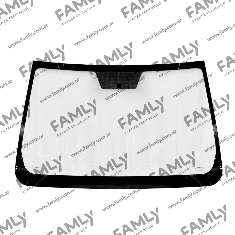 Repuestos Famly - 6440                 - PARABRISAS
